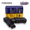 Furutech Fi C15 (G) - Fi C15 NCF (R)