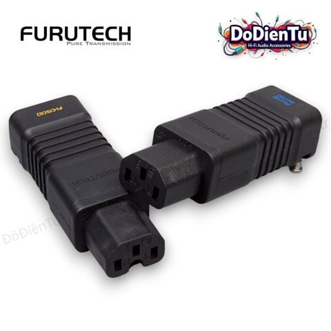 furutech-fi-c15-g-fi-c15-ncf-r