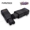 Furutech Fi C15 (G) - Fi C15 NCF (R)
