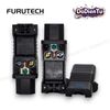 Furutech Fi C15 (G) - Fi C15 NCF (R)