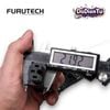 Furutech Fi C15 (G) - Fi C15 NCF (R)