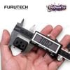 Furutech Fi C15 (G) - Fi C15 NCF (R)