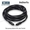 DH Labs Toslink Optical