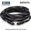 DH Labs Toslink Optical