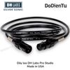 DH Labs Pro Studio Interconnect