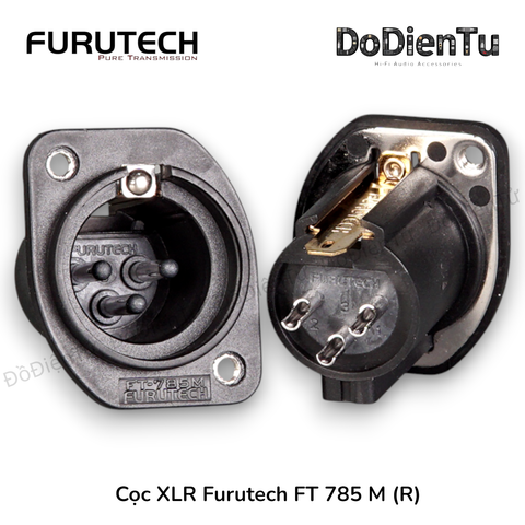 coc-xlr-furutech-ft-785-m-r