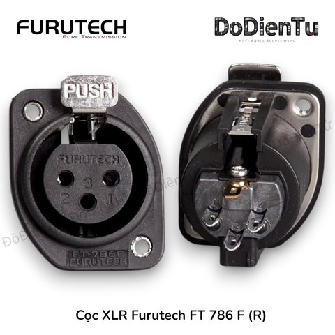coc-xlr-furutech-ft-786-f-r