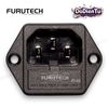 Furutech Fi 03 (R)