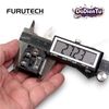 Furutech Fi 03 (R)