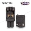 Furutech Fi 8.1 N NCF (G)/(R)