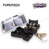 Furutech Fi 8N (G)