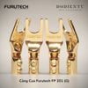 Càng cua Furutech FP 201 (G)