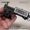Furutech Fi 09 (G)