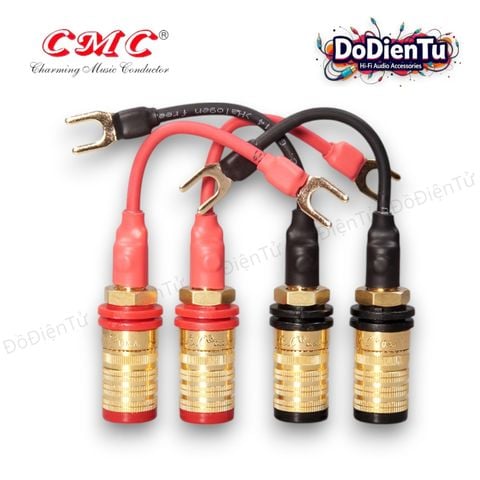 duoi-chuot-chu-u-cmc-838-m-gu