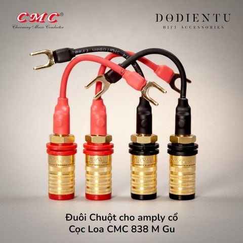 duoi-chuot-chu-u-cmc-838-m-gu