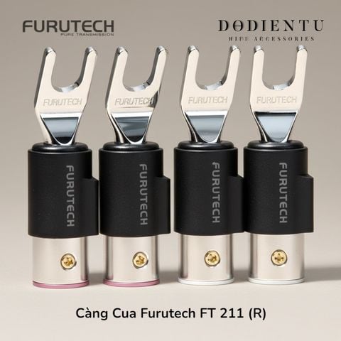 furutech-ft-211-r