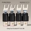 Furutech FT 211 (R)