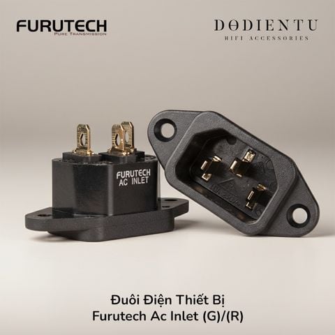 furutech-ac-inlet-g-r