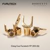 Càng Cua Furutech FP 203 (G)