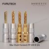Bắp chuối Furutech FP 200B (G)