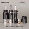 Furutech FT 212 (R)