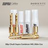 Supra Combicon Spade M6 - Càng cua bấm Cos
