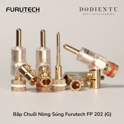 bap-chuoi-furutech-fp-202-g