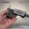 Furutech Fi 03 (G)