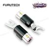 Furutech FT 211 (R)