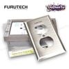 Furutech 102-D