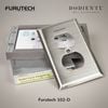 Furutech 102-D