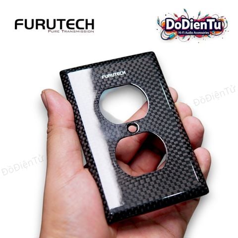 furutech-104-d