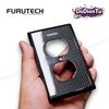 Furutech 104-D