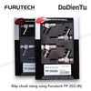 Bắp chuối Furutech FP 202 (R)