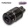 Furutech Fi 32 (R) - chuẩn C19