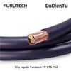 Furutech FP 3TS762
