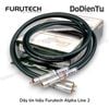 Furutech Alpha Line 2