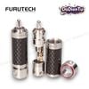 Rca Plug Furutech CF 102 (R)