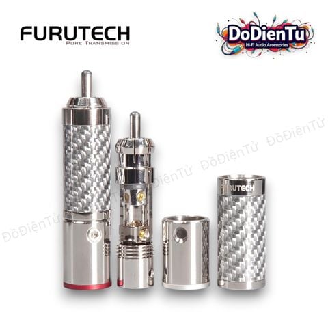 rca-plug-furutech-cf-102-ncf-r