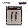 Rca Plug Furutech CF 102 (R)