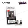 Rca Plug Furutech CF 126 (R)