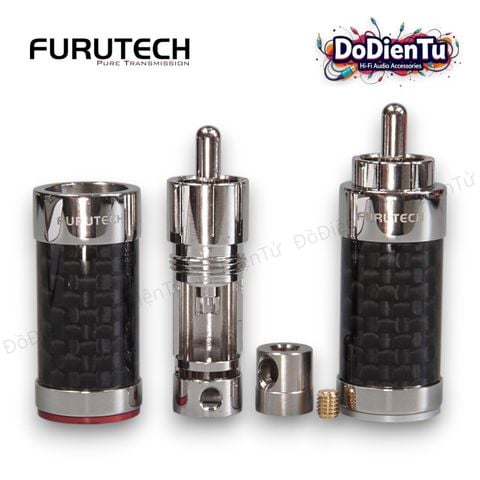 rca-plug-furutech-cf-126-r