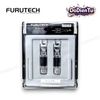 Furutech CF 201 (R)