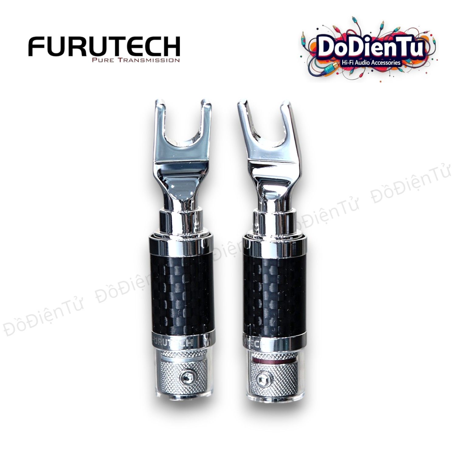 Furutech CF 201 (R)