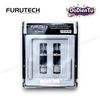 Furutech CF 202 (R)