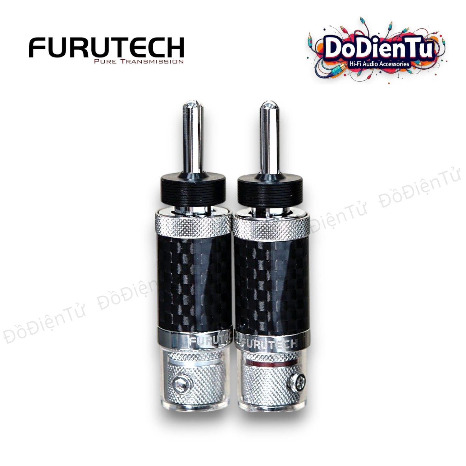 Furutech CF 202 (R)