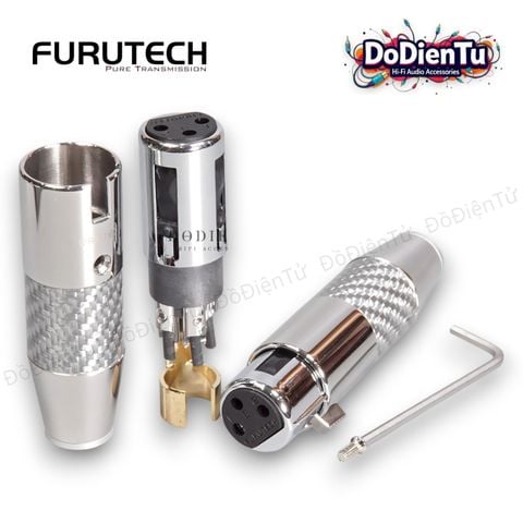furutech-cf-602-f-ncf-r
