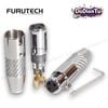 Furutech CF 602 F NCF (R)