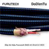 Dây tín hiệu Fururech DAS 4.1 DUCC OCC