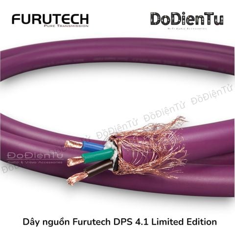 furutech-dps-4-1-limited-edition